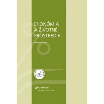 Umění Ekonómia a životné prostredie