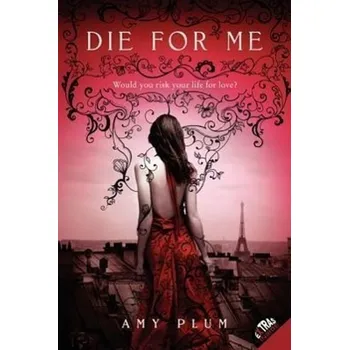 Umění Die for Me 1