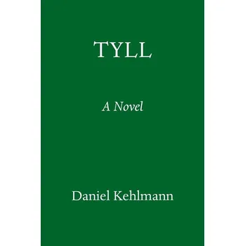 Populárně naučná literatura pro dospělé Tyll