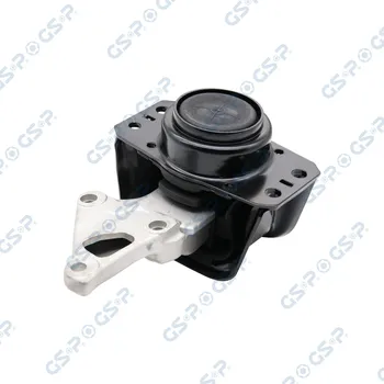 Motor automobilu Zavěšení motoru GSP 530871