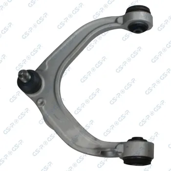 Zavěšení kol Řídicí páka, zavěšení kol GSP S061155