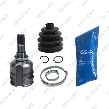 Autodíl Sada kloubů, hnací hřídel GSP 659023