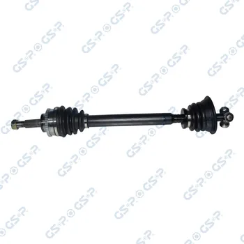 Poloosa kola Hnací hřídel GSP 250029