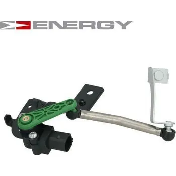 Příslušenství osvětlení automobilu Senzor, regulace sklonu světlometů ENERGY CPS0017