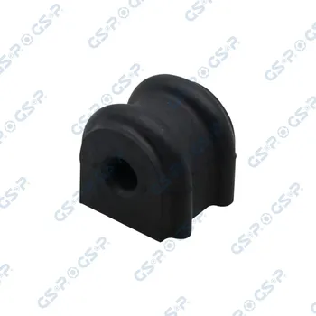 Auto-moto Držák, Příčný stabilizátor GSP 517320