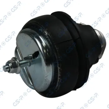 Zavěšení motoru Zavěšení motoru GSP 517950