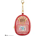 Klíčenka Harry Potter - Bertie Bott's Every Flavour Beans