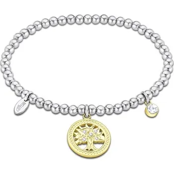 Módní doplněk LOTUS STYLE LS2171-2/3