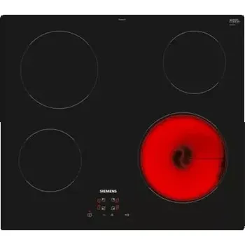 Vaření Siemens ET61RBEA1E