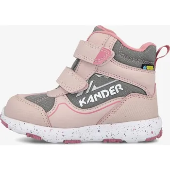 Pánské tenisky KANDER VINSON TD EUR 26 566791