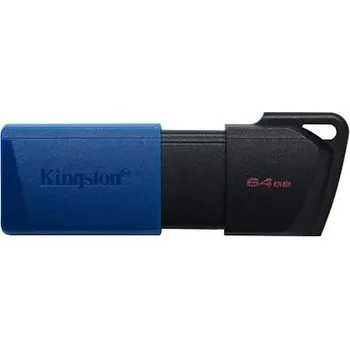 USB flash disk KINGSTON USB FD DTXM/64GB USB3.2 Gen 1