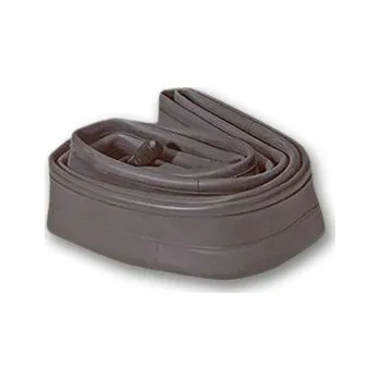 Duše na kolo TG duše 3.25/3.50-12 V516