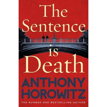 Populárně naučná literatura pro dospělé Another Word for Murder