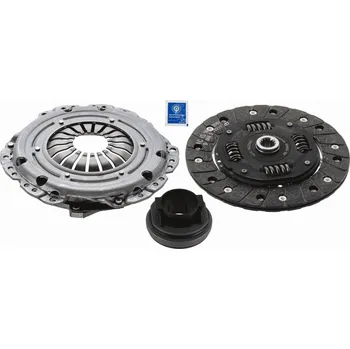 Spojka Sada spojky SACHS 3000 436 001