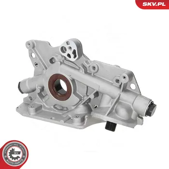 Olejové čerpadlo Olejové čerpadlo ESEN SKV 77SKV030