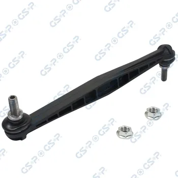 Autodíl Tyč/vzpěra, stabilizátor GSP S050585