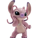 Lilo & Stitch Bullyland 12588 - Stitch Angel