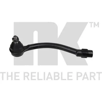 Táhlo řízení Hlava příčného táhla řízení NK 5033447