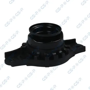 Ložisko pružné vzpěry GSP 514232