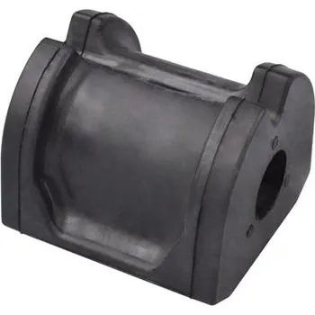 Stabilizátor nápravy Držák, Příčný stabilizátor TEDGUM 00649606