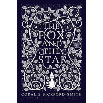 Umění The Fox and the Star