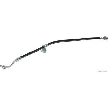 Brzdový systém Brzdová hadice HERTH+BUSS JAKOPARTS J3710544