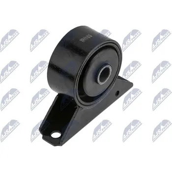 Zavěšení motoru Zavěšení motoru NTY ZPS-HY-513