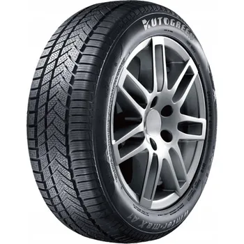 Zimní osobní pneu Autogreen Winter-Max A1 WL5 225/45 R17 94 V XL