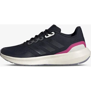 Dámské tenisky adidas RUNFALCON 3 TR EUR 37 1/3