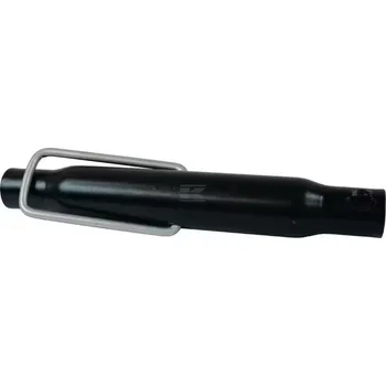 Trubka třetího bodu 400 mm, M36