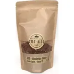 Smo-King Podpalovací bylinky Tirolská slanina 100g (1101)