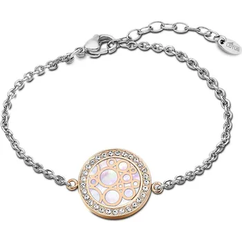 Módní doplněk LOTUS STYLE LS2179-2/3