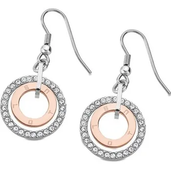 Módní doplněk LOTUS STYLE LS2090-4/2