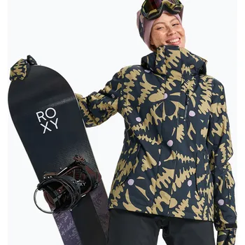 Dámská snowboardová bunda ROXY Jetty