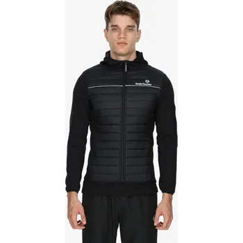 Pánská mikina SERGIO TACCHINI TAM JACKET S 596475