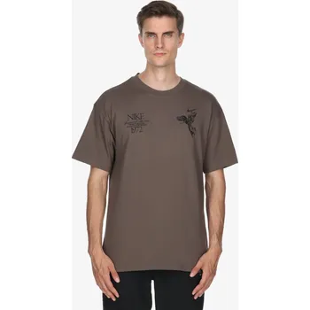 Pánské tričko Nike Sportswear Max90 XL 672469