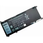 Originální baterie Dell 33YDH 3500mAh 15.2V