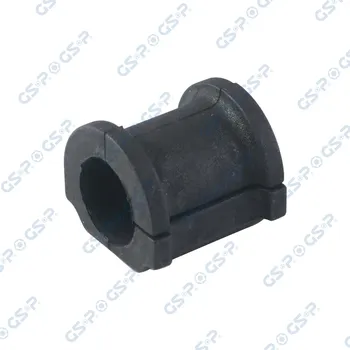 Stabilizátor nápravy Držák, Příčný stabilizátor GSP 512887
