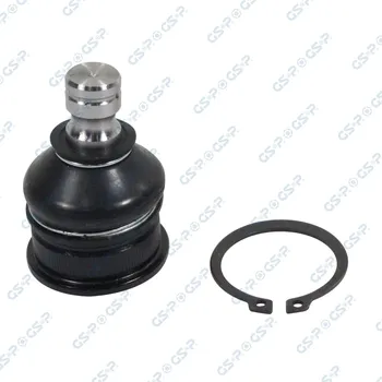 Podpora-/ Kloub GSP S080322