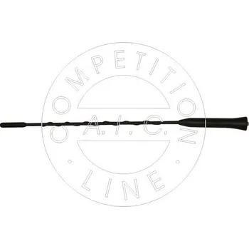 Autoanténa Anténa A.I.C. 55028