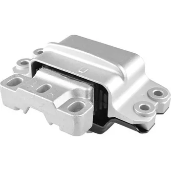 Motor automobilu Zavěšení motoru TEDGUM TED52829