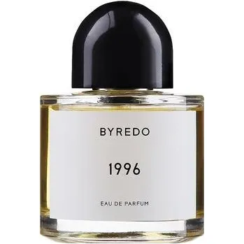 Unisex parfém Byredo 1996 Unisex Eau de Parfum 100 ml