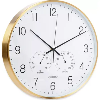 Hodiny SEGNALE KO-837362280