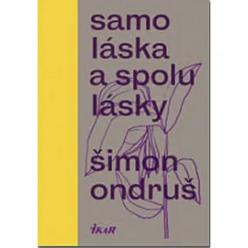 Umění Samoláska a spolulásky