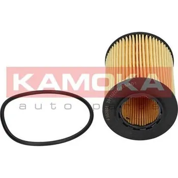 Olejový filtr Olejový filtr KAMOKA F102801