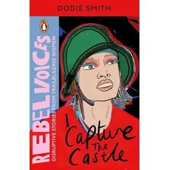 Umění I Capture the Castle