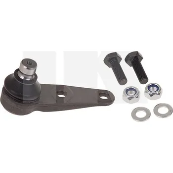 Podpora-/ Kloub NK 5044724