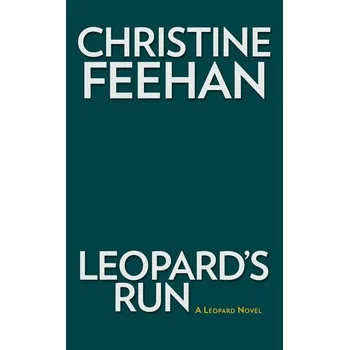 Umění Leopard's Run