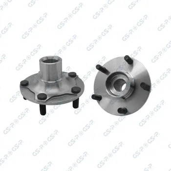 Náboj kola GSP 9428042