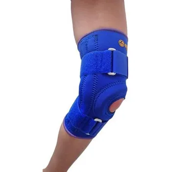 Effea Acra 05-F797-S neoprenová bandáž S